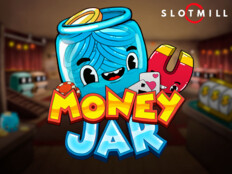 Slotsmillion online casino review86